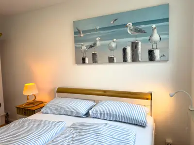 Ferienhaus für 4 Personen (90 m²) in Grömitz 8/10