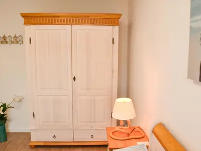 Ferienhaus für 4 Personen (90 m²) in Grömitz 10/10