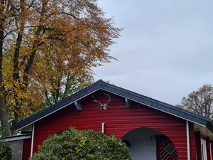 Ferienhaus für 4 Personen in Scharnhorst