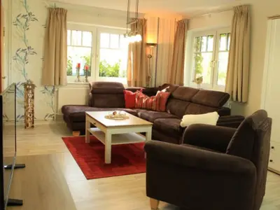 ferienhaus-aufm-holm-wohnbereich