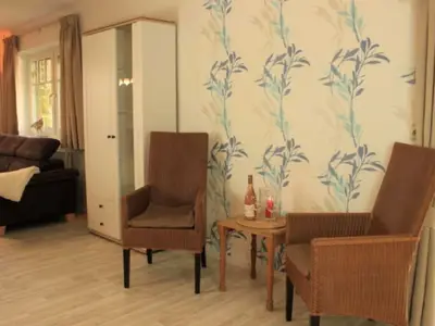 ferienhaus-aufm-holm-wohnbereich2