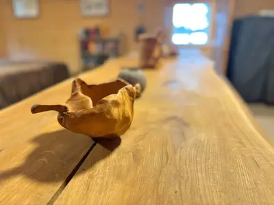 Ferienhaus für 4 Personen (80 m²) in Figeholm 8/10