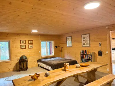Ferienhaus für 4 Personen (80 m²) in Figeholm 9/10
