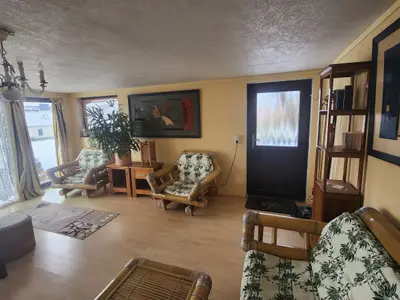 Ferienhaus für 5 Personen (68 m²) in Bad Doberan 5/10