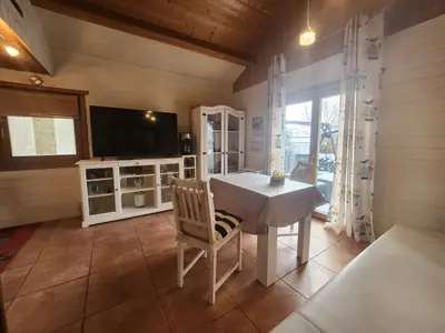 Ferienhaus für 5 Personen (68 m²) in Bad Doberan 8/10