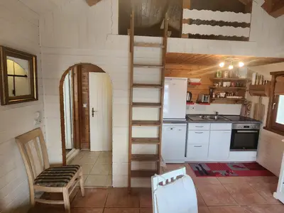 Ferienhaus für 5 Personen (68 m²) in Bad Doberan 9/10