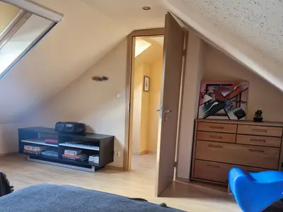 Ferienhaus für 6 Personen (95 m²) in Blankensee 9/10