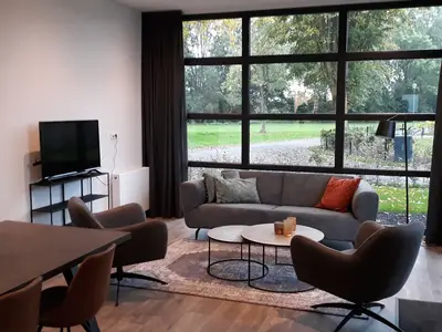 Ferienhaus für 6 Personen (78 m²) 2/10