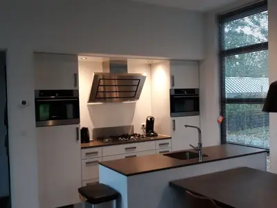 Ferienhaus für 6 Personen (78 m²) 3/10