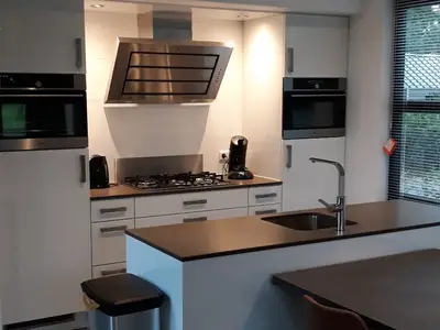 Ferienhaus für 6 Personen (78 m²) 4/10