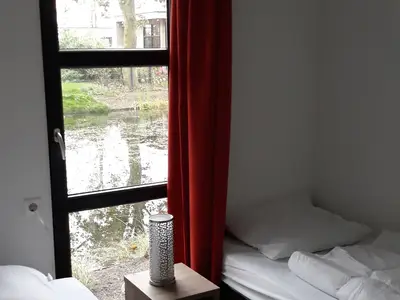 Ferienhaus für 6 Personen (78 m²) 5/10