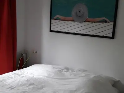 Ferienhaus für 6 Personen (78 m²) 6/10