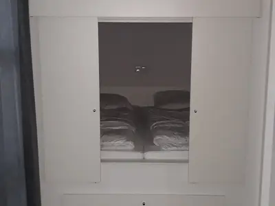 Ferienhaus für 6 Personen (78 m²) 7/10