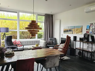 Ferienhaus für 4 Personen (70 m²) 3/10