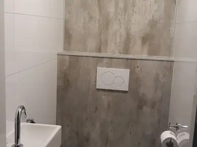 Ferienhaus für 6 Personen (78 m²) 9/10