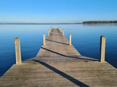Ferienhaus für 4 Personen (70 m²) 4/10