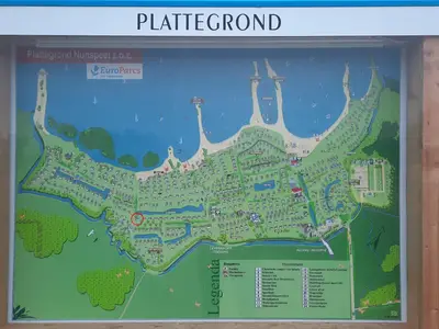 Ferienhaus für 6 Personen (78 m²) 10/10