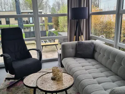 Ferienhaus für 4 Personen (70 m²) 5/10