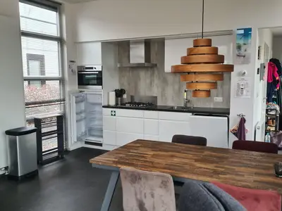 Ferienhaus für 4 Personen (70 m²) 6/10