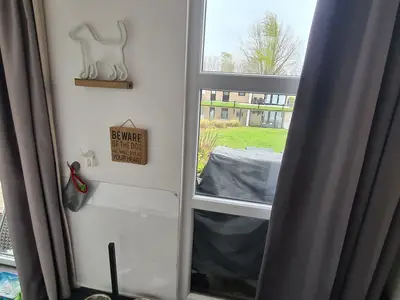 Ferienhaus für 4 Personen (70 m²) 7/10