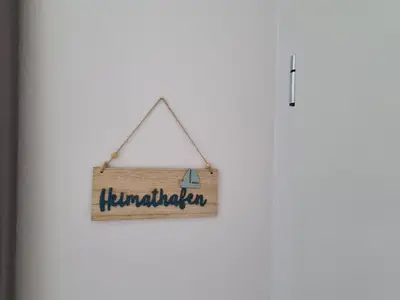 Ferienhaus für 4 Personen (70 m²) 9/10