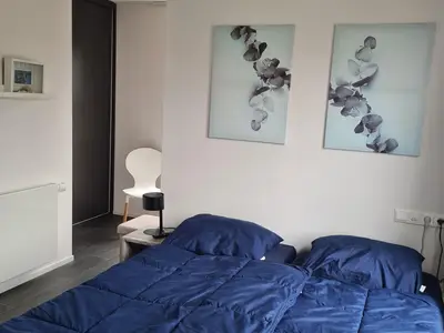 Ferienhaus für 4 Personen (70 m²) 10/10