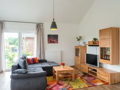 Ferienhaus für 4 Personen (75 m²) in Jade 4/10
