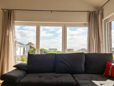 Ferienhaus für 4 Personen (75 m²) in Jade 6/10