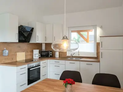 Ferienhaus für 4 Personen (75 m²) in Jade 9/10