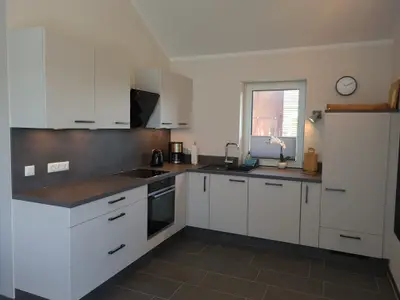 Ferienhaus für 4 Personen (75 m²) in Jade 6/10