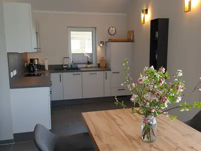 Ferienhaus für 4 Personen (75 m²) in Jade 7/10