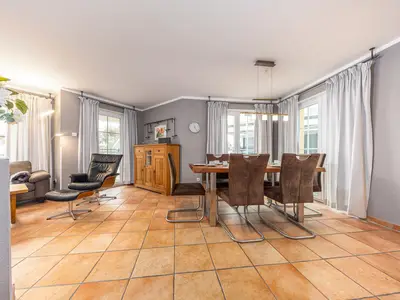 Ferienhaus für 4 Personen (100 m²) 3/10