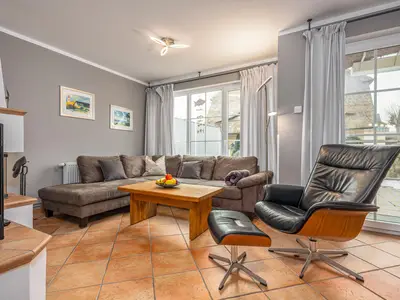 Ferienhaus für 4 Personen (100 m²) 4/10