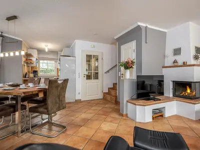 Ferienhaus für 4 Personen (100 m²) 5/10