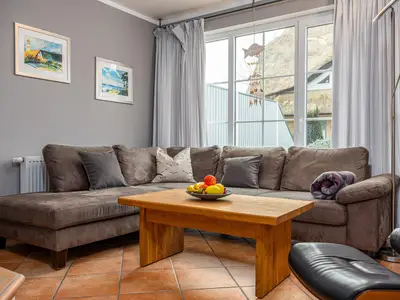 Ferienhaus für 4 Personen (100 m²) 6/10