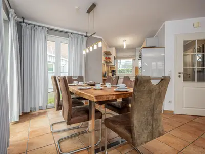 Ferienhaus für 4 Personen (100 m²) 7/10