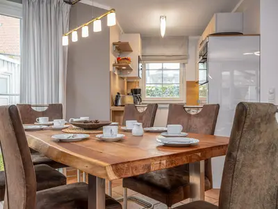 Ferienhaus für 4 Personen (100 m²) 8/10