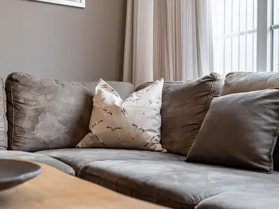 Ferienhaus für 4 Personen (100 m²) 9/10