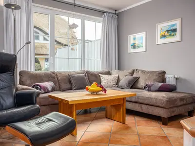 Ferienhaus für 4 Personen (100 m²) 3/10