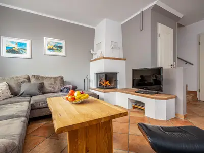 Ferienhaus für 4 Personen (100 m²) 4/10