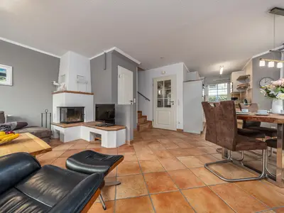 Ferienhaus für 4 Personen (100 m²) 6/10