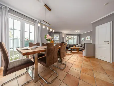 Ferienhaus für 4 Personen (100 m²) 7/10