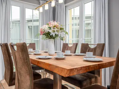 Ferienhaus für 4 Personen (100 m²) 8/10