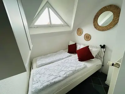 Ferienhaus für 5 Personen (110 m²) in Neßmersiel 6/10