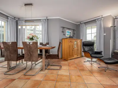 Ferienhaus für 4 Personen (100 m²) 9/10