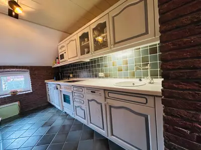 Ferienhaus für 5 Personen (110 m²) in Neßmersiel 7/10