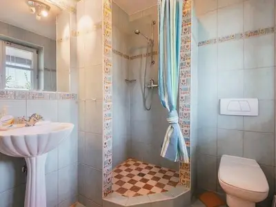 Ferienhaus für 8 Personen (185 m²) in Hohen Wieschendorf 7/10