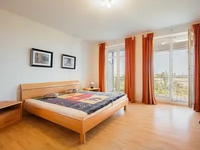 Ferienhaus für 8 Personen (185 m²) in Hohen Wieschendorf 8/10