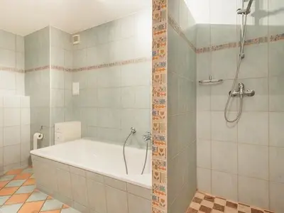 Ferienhaus für 8 Personen (185 m²) in Hohen Wieschendorf 9/10