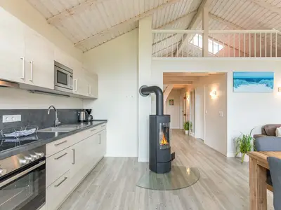 Ferienhaus für 4 Personen (80 m²) in Dagebüll 9/10